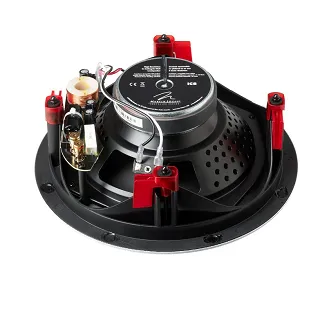 Martin Logan IC8 - 4