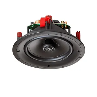 Martin Logan IC8 - 5