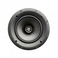 Martin Logan IC8
