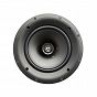 Martin Logan IC8
