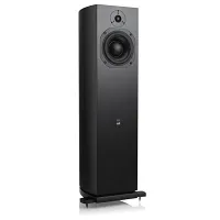 Kolumny aktywne ATC SCM19A (czarny)