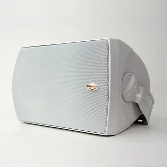 Kolumny zewnętrzne Klipsch AW-650 All-Weather - 3