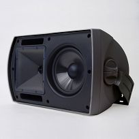 Klipsch AW-650 All-Weather