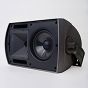 Klipsch AW-650 All-Weather