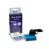 Winyl One-Touch Polymer