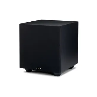 Paradigm Defiance V8 - 2