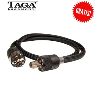 Roksan Attessa Streaming Amplifier (czarny) - 2