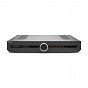 Roksan Attessa Streaming Amplifier (czarny)