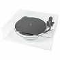 Pro-Ject Cover It RPM 1/3 Carbon