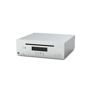 Odtwarzacz CD Pro-Ject CD Box DS2 - 2