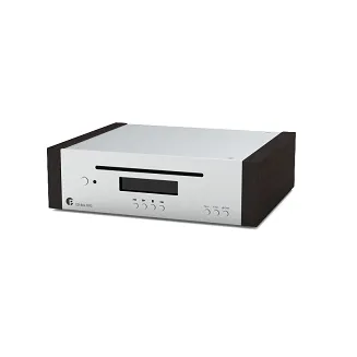 Odtwarzacz CD Pro-Ject CD Box DS2 - 5