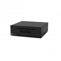 Pro-Ject CD Box DS2