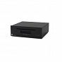 Pro-Ject CD Box DS2