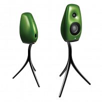 Vivid Audio KAYA S12 stand 