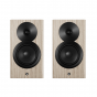 Kolumny podstawkowe Dynaudio Focus 10 (blonde)