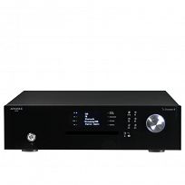 Advance Acoustic X-Stream9