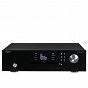 Advance Acoustic X-Stream9
