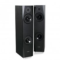 Kolumna podłogowa Pylon Audio Sapphire 25