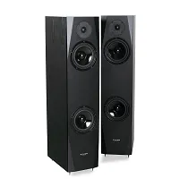 Kolumna podłogowa Pylon Audio Sapphire 25