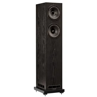Kolumny podłogowe Fyne Audio F 501E - 5