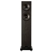 Kolumny podłogowe Fyne Audio F 501E