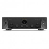 Marantz MODEL 40n (czarny)