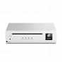 Pro-Ject CD Box S3 (srebrny)
