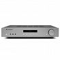 Cambridge Audio AXA35