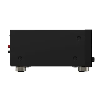 Wzmacniacz kina domowego Onkyo TX-RZ30 - 5