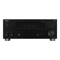Wzmacniacz kina domowego Onkyo TX-RZ30