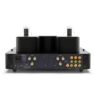 Wzmacniacz lampowy Fezz Mira Ceti Mk2 EVO - 3