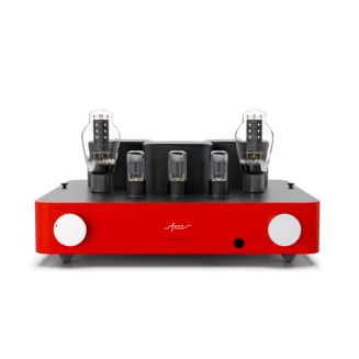 Wzmacniacz lampowy Fezz Mira Ceti Mk2 EVO - 5