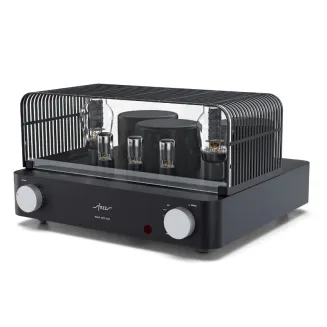 Wzmacniacz lampowy Fezz Mira Ceti Mk2 EVO - 2