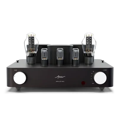 Wzmacniacz lampowy Fezz Mira Ceti Mk2 EVO