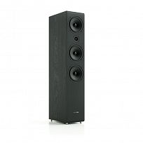 Pylon Audio Opal 30 (czarne)