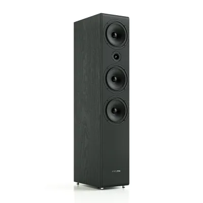 Kolumny podłogowe Pylon Audio Opal 30