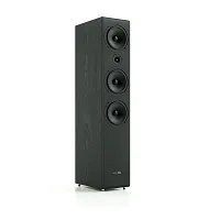 Pylon Audio Opal 30 (czarne)