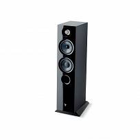 Focal Chora 816 (black)