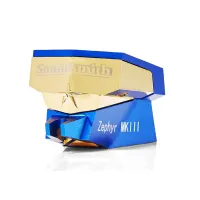 Wkładka gramofonowa Soundsmith Zephyr MkIII