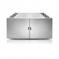 Audio Analogue Donizetti Anniversary (srebrny)