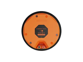 Głośnik instalacyjny Monitor Audio C1S - 2