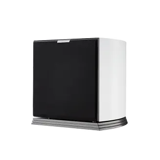 Subwoofer Audiovector R SUB Arrete Satin White - 2