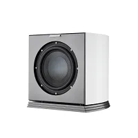 Subwoofer Audiovector R SUB Arrete Satin White