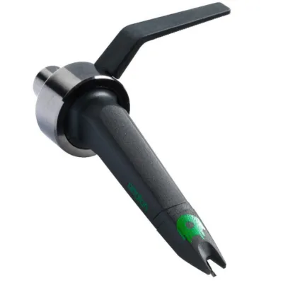 Wkładka gramofonowa Ortofon Concorde MKII Mix