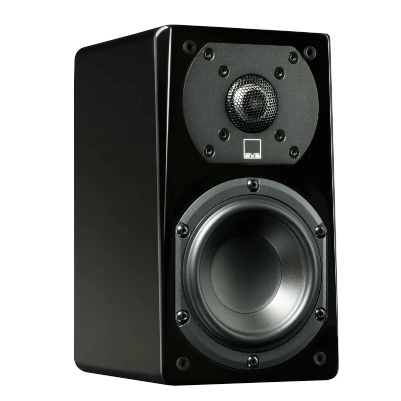 SVS Prime Satellite (piano gloss)
