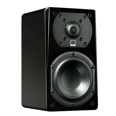 SVS Prime Satellite (piano gloss)
