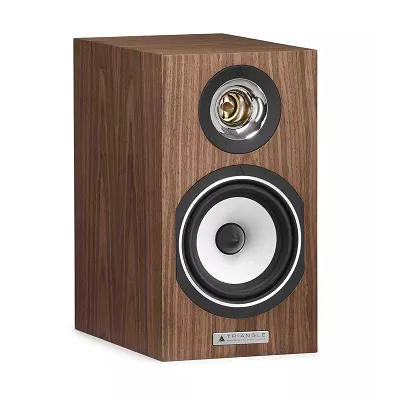 Kolumny podstawkowe Triangle Esprit Titus EZ (złoty klon)