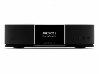 Auralic Aries G2.2