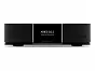 Auralic Aries G2.2
