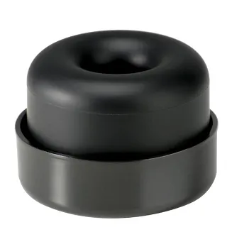 SVS 3000 Micro (piano gloss white) - 5